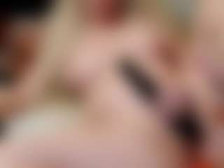 Live cam show with ilaiza - BBW on makecum.org