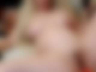 Live cam show with ilaiza - Big Tits on justonemore.cc