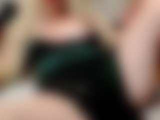 ilaiza's Live Sex Cam Show