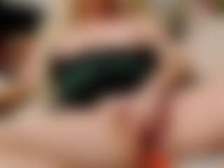 ilaiza's Live Sex Cam Show