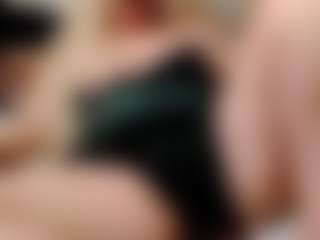 ilaiza's Live Sex Cam Show
