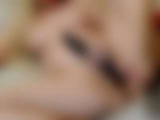 Live cam show with ilaiza - Mature on Fling VIP Chat