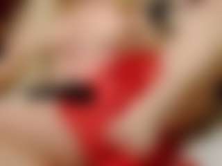 ilaiza's Live Sex Cam Show