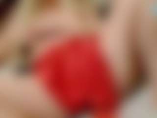 Live cam show with ilaiza - Amateur on Camsoda