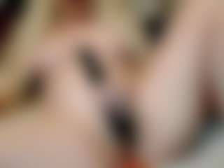 ilaiza's Live Sex Cam Show