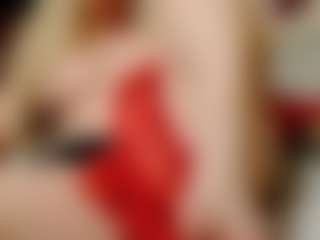ilaiza's Live Sex Cam Show