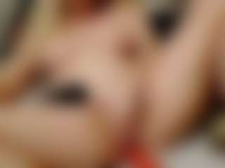 Live cam show with ilaiza - Mistress on AdultVida.com
