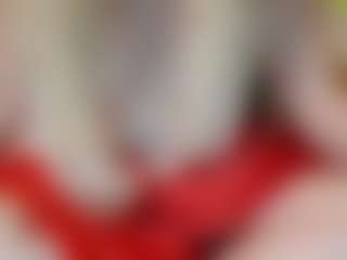 ilaiza's Live Sex Cam Show