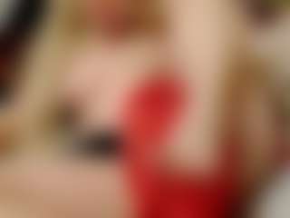 Live cam show with ilaiza - Fingering on SpankPalCams