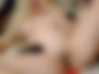 ilaiza's Live Sex Cam Show