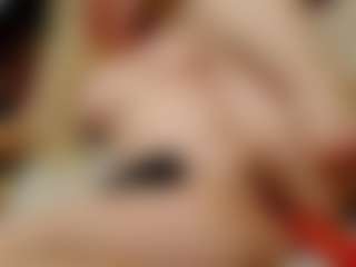 Live cam show with ilaiza - Handjob on CamClone