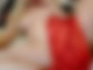 ilaiza's Live Sex Cam Show