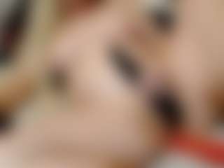 Live cam show with ilaiza - Fingers on liverealitysex.com