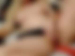 ilaiza's Live Sex Cam Show