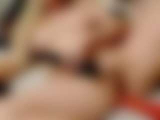 ilaiza's Live Sex Cam Show