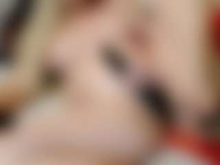 ilaiza's Live Sex Cam Show