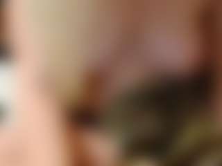 Live cam show with ilaiza - Joi on Hubzter Live