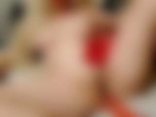 Live cam show with ilaiza - Joi on Cam Slut