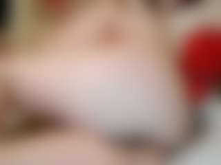 Live cam show with ilaiza - White MILF on Taboo Cams XXX | united states