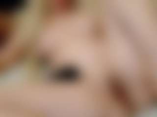 Live cam show with ilaiza - Curvy Middle Aged on Dare Cams
