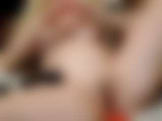 ilaiza's Live Sex Cam Show