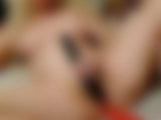 ilaiza's Live Sex Cam Show