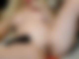 Live cam show with ilaiza - Cuckold on camwithhim.com