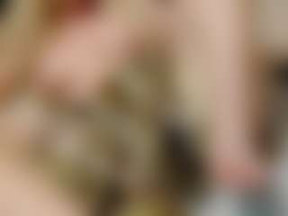 ilaiza's Live Sex Cam Show