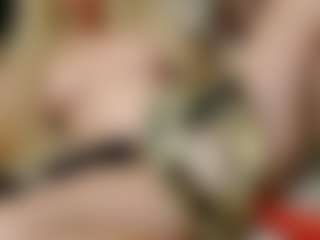 ilaiza's Live Sex Cam Show