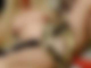 ilaiza's Live Sex Cam Show