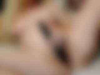ilaiza's Live Sex Cam Show