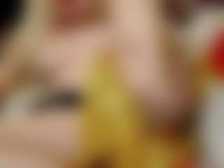 ilaiza's Live Sex Cam Show