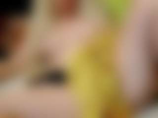 ilaiza's Live Sex Cam Show