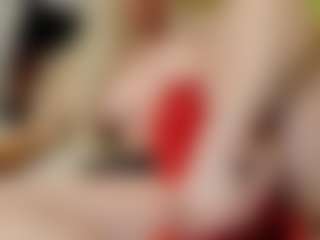 ilaiza's Live Sex Cam Show