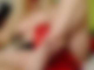 Live cam show with ilaiza - Toys Middle Aged on Streamer API