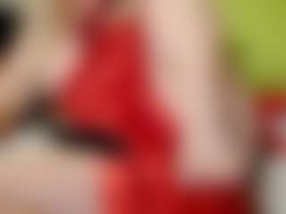 ilaiza's Live Sex Cam Show