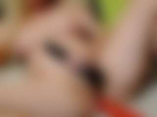 ilaiza's Live Sex Cam Show