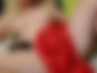 ilaiza's Live Sex Cam Show