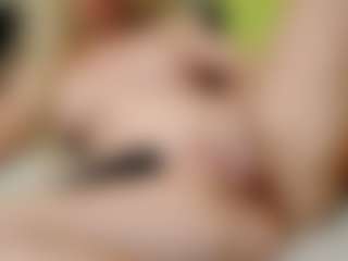 Live cam show with ilaiza - Amateur Brown Hair on Hubzter Live