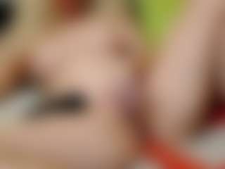 ilaiza's Live Sex Cam Show