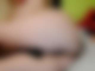 Live cam show with ilaiza - Mature Middle Aged on camwithhim.com