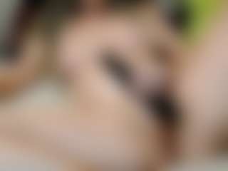 Live cam show with ilaiza - Mature on Nude Live Now