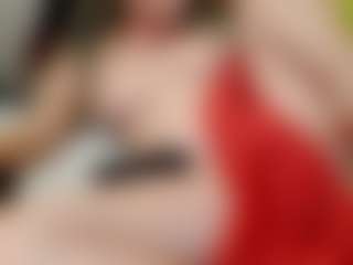 ilaiza's Live Sex Cam Show