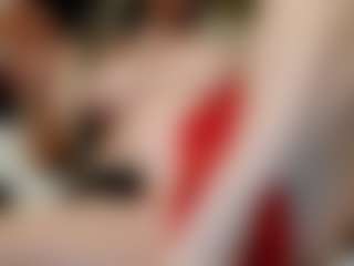 ilaiza's Live Sex Cam Show