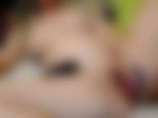 ilaiza's Live Sex Cam Show