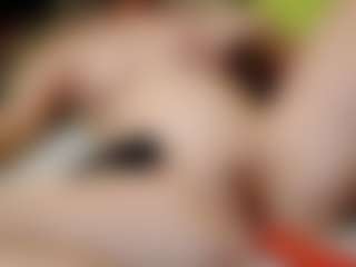 ilaiza's Live Sex Cam Show