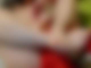 ilaiza's Live Sex Cam Show