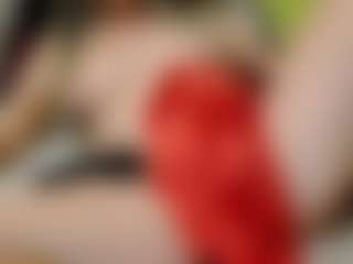 ilaiza's Live Sex Cam Show