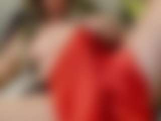 ilaiza's Live Sex Cam Show