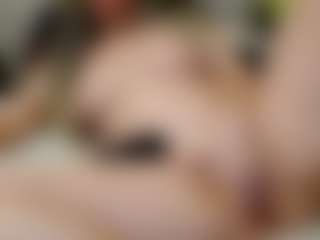 ilaiza's Live Sex Cam Show